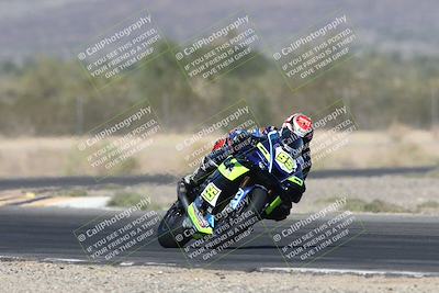 media/Nov-02-2025-CVMA (Sun) [[337aff29ab]]/Race 7-The Shootout/